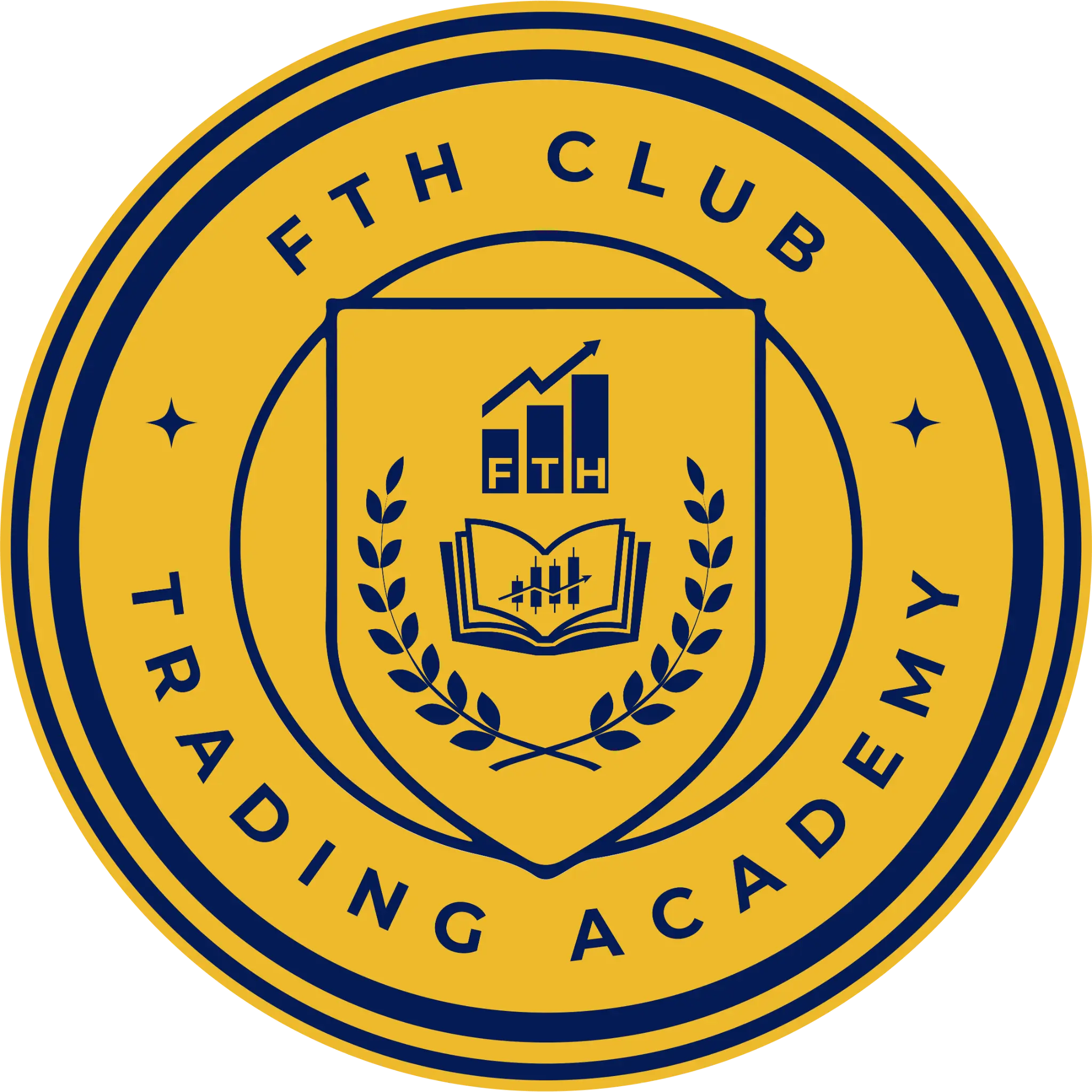 FTH Club